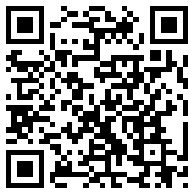 qrcode für Honeywell RP4 BATTERY ELIMINATOR 9 TO - 211289-100