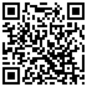 qrcode für Schneider Electric XB5-AT845 - XB5AT845 Pilzdrucktaster 1S 1Ö 40mm rot Zugentr Kunst D22mm