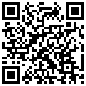 qrcode für Honeywell RP4 FORKLIFT 1 SETWITH 4 X - 3017-8593-001
