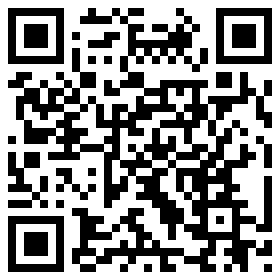 qrcode für GETAC B360G3 U5 225H 13 3IN WCAM W11P - BV116SB4BDIX