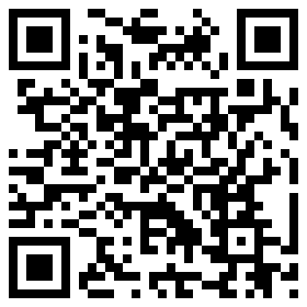 qrcode für Cisco CATALYST 1300X 24 PORT GE 4X10G - C1300X-24T-4X