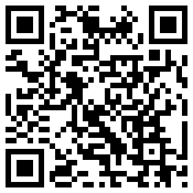 qrcode für Cisco CATALYST 1300X 24 PORT GE POE - C1300X-24P-4X