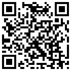 qrcode für Cisco CATALYST 1300X 48 PORT GE 4X10G - C1300X-48T-4X