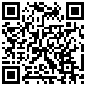 qrcode für KOFAX/INDY POWER PDF BUSINESS WITH - PPDSAAS0390-C5