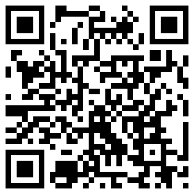 qrcode für KOFAX/INDY POWER PDF BUSINESS WITH - PPDSAAS0390-E3