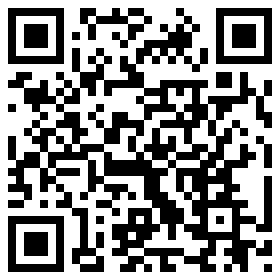 qrcode für KOFAX/INDY POWER PDF BUSINESS WITH - PPDSAAS0391-F2