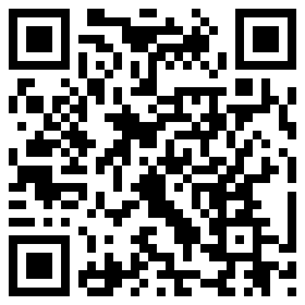 qrcode für KOFAX/INDY POWER PDF BUSINESS WITH - PPDSAAS0391-E2