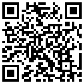 qrcode für KOFAX/INDY POWER PDF BUSINESS WITH - PPDSAAS0390-I3