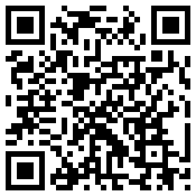 qrcode für KOFAX/INDY POWER PDF BUSINESS WITH - PPDSAAS0390-I5