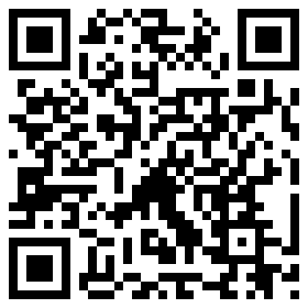 qrcode für KOFAX/INDY POWER PDF BUSINESS WITH - PPDSAAS0390-A4