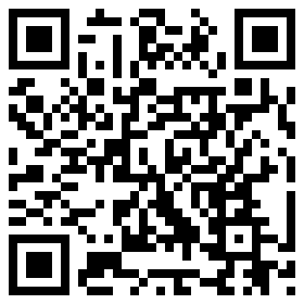 qrcode für KOFAX/INDY POWER PDF BUSINESS WITH - PPDSAAS0390-G4