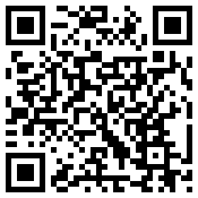 qrcode für KOFAX/INDY POWER PDF BUSINESS WITH - PPDSAAS0391-A1