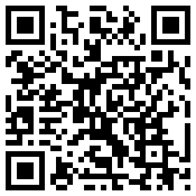 qrcode für KOFAX/INDY POWER PDF BUSINESS WITH - PPDSAAS0390-E2