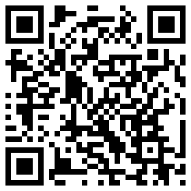 qrcode für KOFAX/INDY POWER PDF BUSINESS WITH - PPDSAAS0390-I2