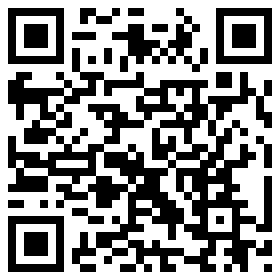 qrcode für KOFAX/INDY POWER PDF BUSINESS WITH - PPDSAAS0390-D4