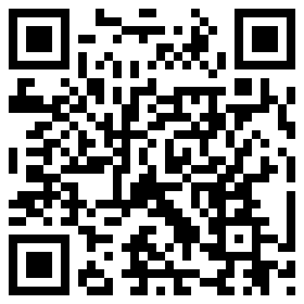 qrcode für KOFAX/INDY POWER PDF BUSINESS WITH - PPDSAAS0390-B5