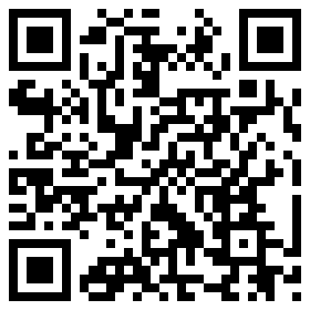 qrcode für KOFAX/INDY POWER PDF 2025 STD ESD DL - PPD-PER-0457-001U