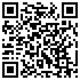 qrcode für KOFAX/INDY POWER PDF BUSINESS WITH - PPDSAAS0390-G3