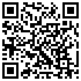 qrcode für KOFAX/INDY POWER PDF BUSINESS WITH - PPDSAAS0390-C4