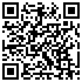 qrcode für KOFAX/INDY POWER PDF BUSINESS WITH - PPDSAAS0390-E4