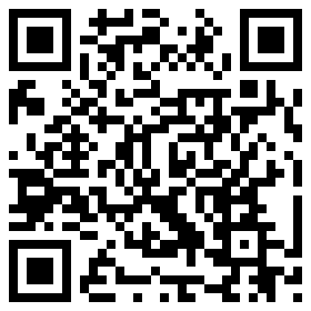 qrcode für KOFAX/INDY POWER PDF BUSINESS WITH - PPDSAAS0390-D1
