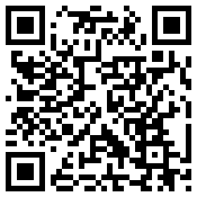 qrcode für KOFAX/INDY POWER PDF BUSINESS WITH - PPDSAAS0390-E5