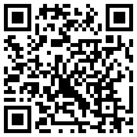qrcode für KOFAX/INDY POWER PDF BUSINESS WITH - PPDSAAS0391-G1