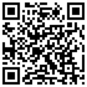 qrcode für KOFAX/INDY POWER PDF BUSINESS WITH - PPDSAAS0390-J2
