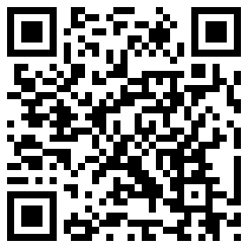 qrcode für KOFAX/INDY POWER PDF BUSINESS WITH - PPDSAAS0390-D2