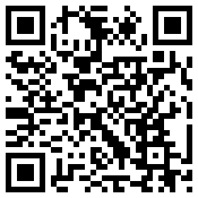 qrcode für KOFAX/INDY POWER PDF BUSINESS WITH - PPDSAAS0391-C3