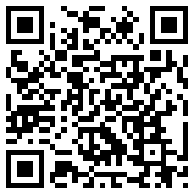 qrcode für KOFAX/INDY POWER PDF BUSINESS WITH - PPDSAAS0393-G2