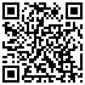 qrcode für KOFAX/INDY POWER PDF BUSINESS WITH - PPDSAAS0393-D5