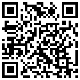 qrcode für KOFAX/INDY POWER PDF BUSINESS WITH - PPDSAAS0416-A2