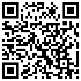 qrcode für KOFAX/INDY POWER PDF BUSINESS WITH - PPDSAAS0393-C5