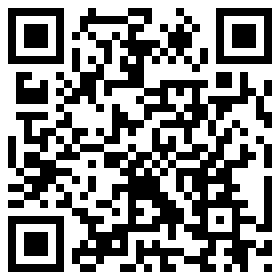 qrcode für KOFAX/INDY POWER PDF BUSINESS WITH - PPDSAAS0390-B1