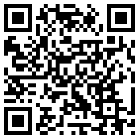 qrcode für KOFAX/INDY POWER PDF 2025 ADV ESD DL - PPD-PER-0458-001U