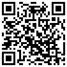 qrcode für KOFAX/INDY POWER PDF BUSINESS WITH - PPDSAAS0390-E1