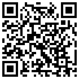 qrcode für KOFAX/INDY POWER PDF BUSINESS WITH - PPDSAAS0390-H1
