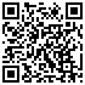 qrcode für KOFAX/INDY POWER PDF BUSINESS WITH - PPDSAAS0390-I1