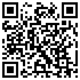qrcode für KOFAX/INDY POWER PDF BUSINESS WITH - PPDSAAS0391-E1