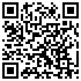 qrcode für KOFAX/INDY POWER PDF BUSINESS WITH - PPDSAAS0391-G4