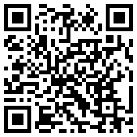 qrcode für KOFAX/INDY POWER PDF BUSINESS WITH - PPDSAAS0393-E1
