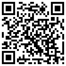 qrcode für KOFAX/INDY POWER PDF BUSINESS WITH - PPDSAAS0390-H2