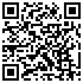 qrcode für KOFAX/INDY POWER PDF BUSINESS WITH - PPDSAAS0390-G2