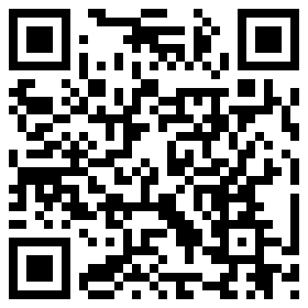 qrcode für KOFAX/INDY POWER PDF BUSINESS WITH - PPDSAAS0390-B3