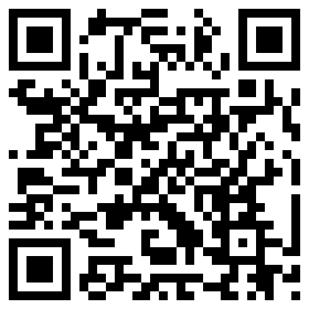 qrcode für KOFAX/INDY POWER PDF BUSINESS WITH - PPDSAAS0390-A3