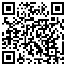 qrcode für KOFAX/INDY POWER PDF BUSINESS WITH - PPDSAAS0390-G5