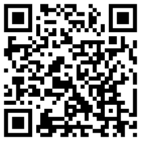 qrcode für KOFAX/INDY POWER PDF BUSINESS WITH - PPDSAAS0390-F3