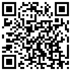 qrcode für KOFAX/INDY POWER PDF BUSINESS WITH - PPDSAAS0390-J3