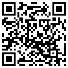 qrcode für Harting 09340100504